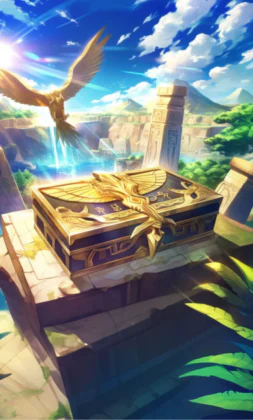 Book of Ra Deluxe Buy Bonus — Novomatic