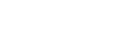 betsoft-white