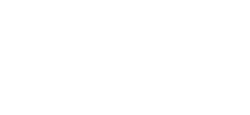 big-time-gaming-white