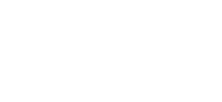 booming-games-white
