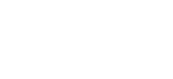 darwin-white