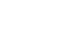 evolution-white