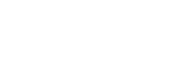 ezugi-white