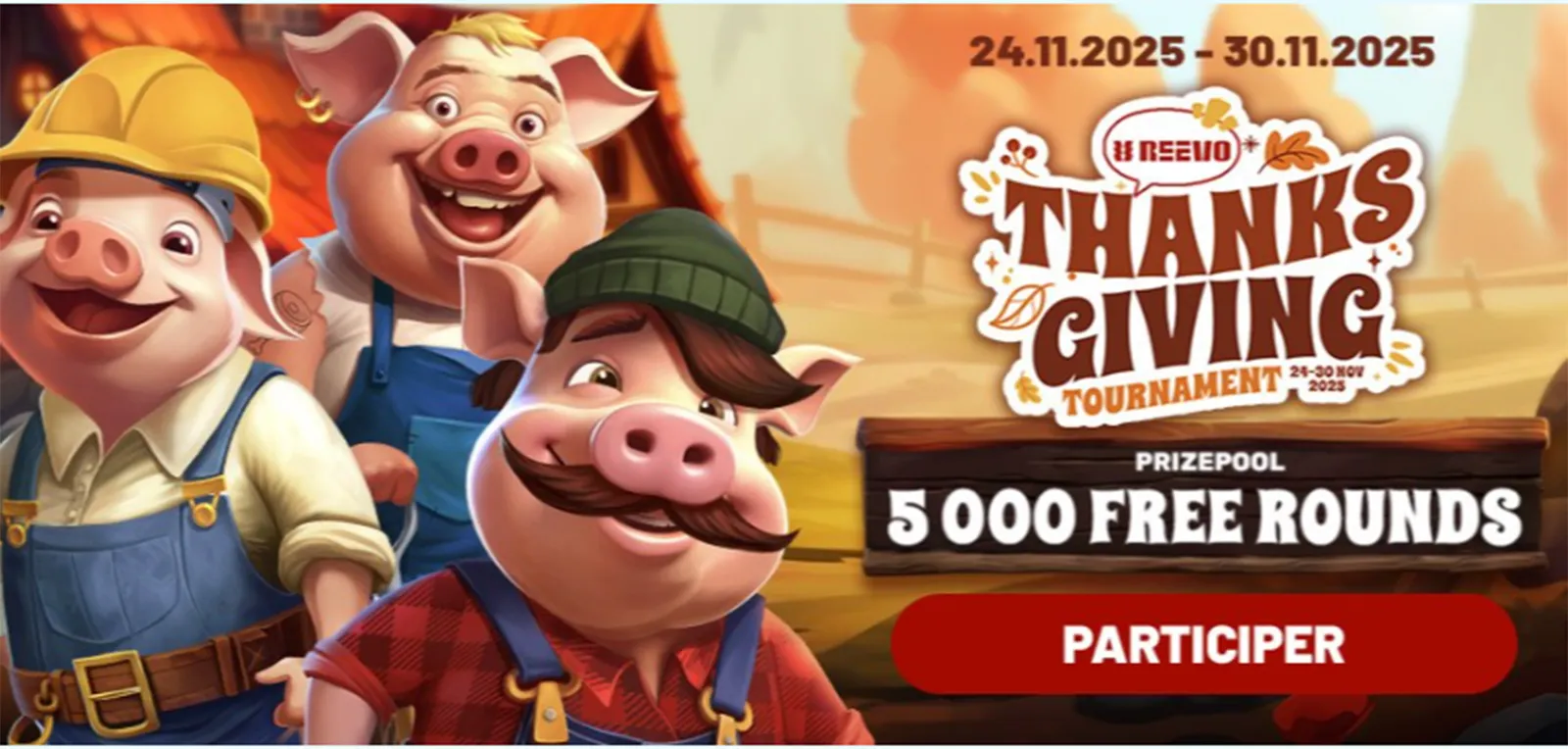 spyndynasty-casino-slider