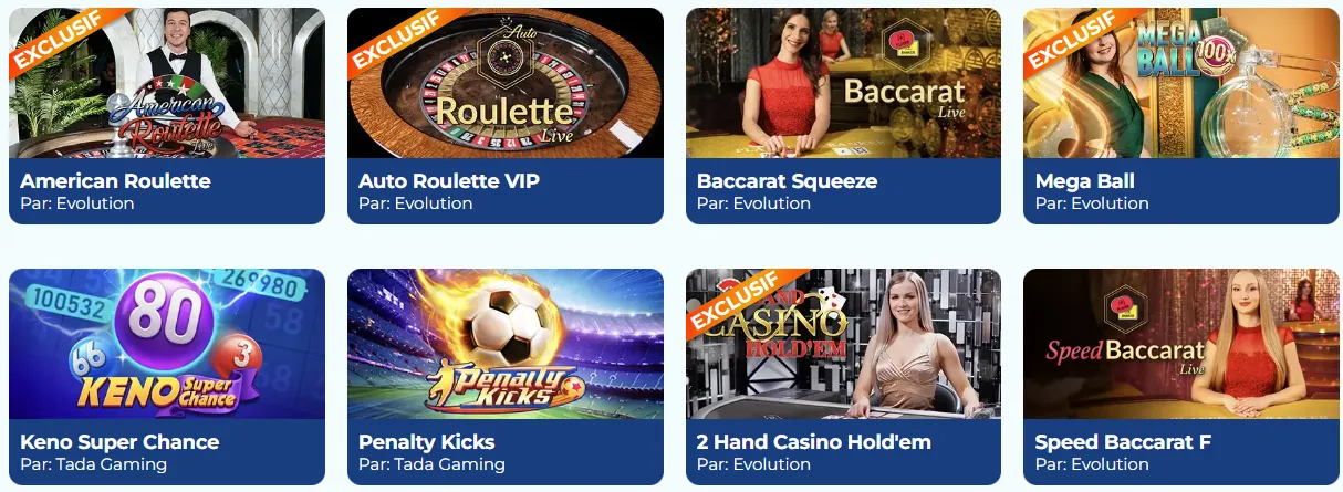 spyndynasty-casino-live