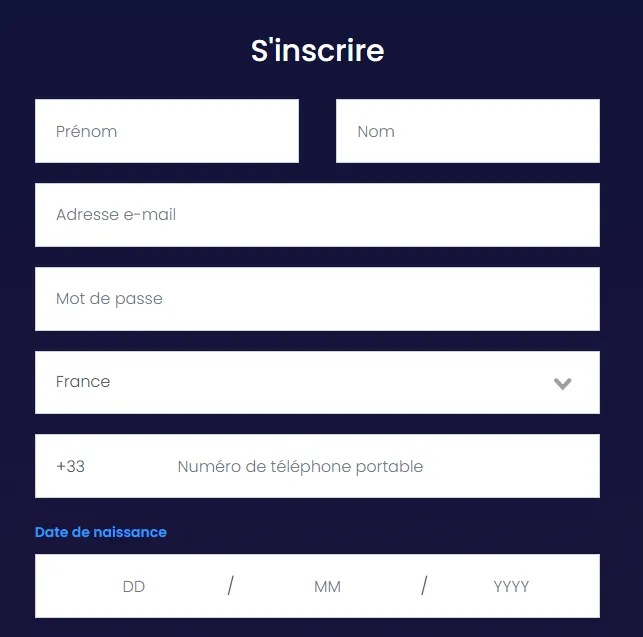 spyndynasty-casino-sinscrile