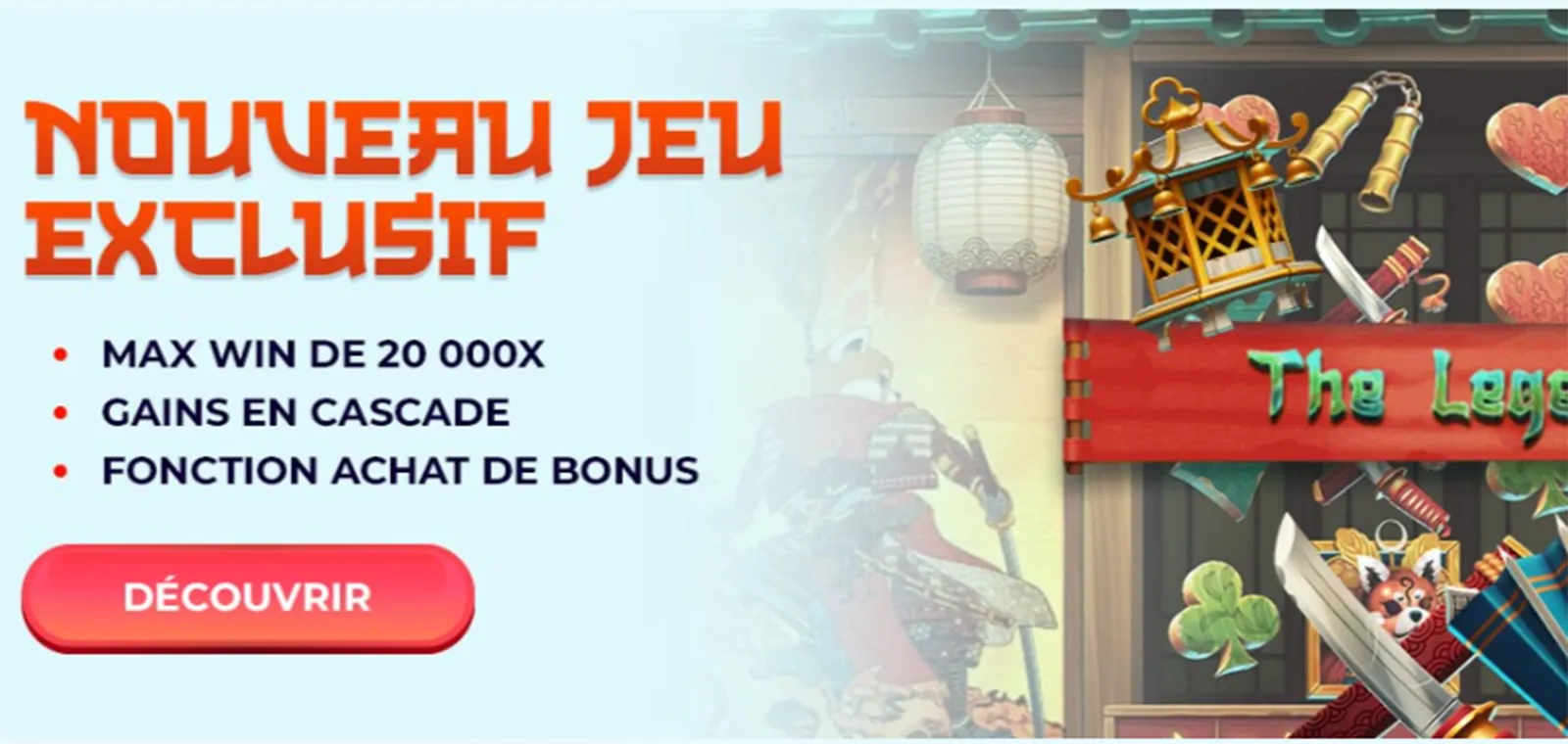 spyndynasty-casino-slider2