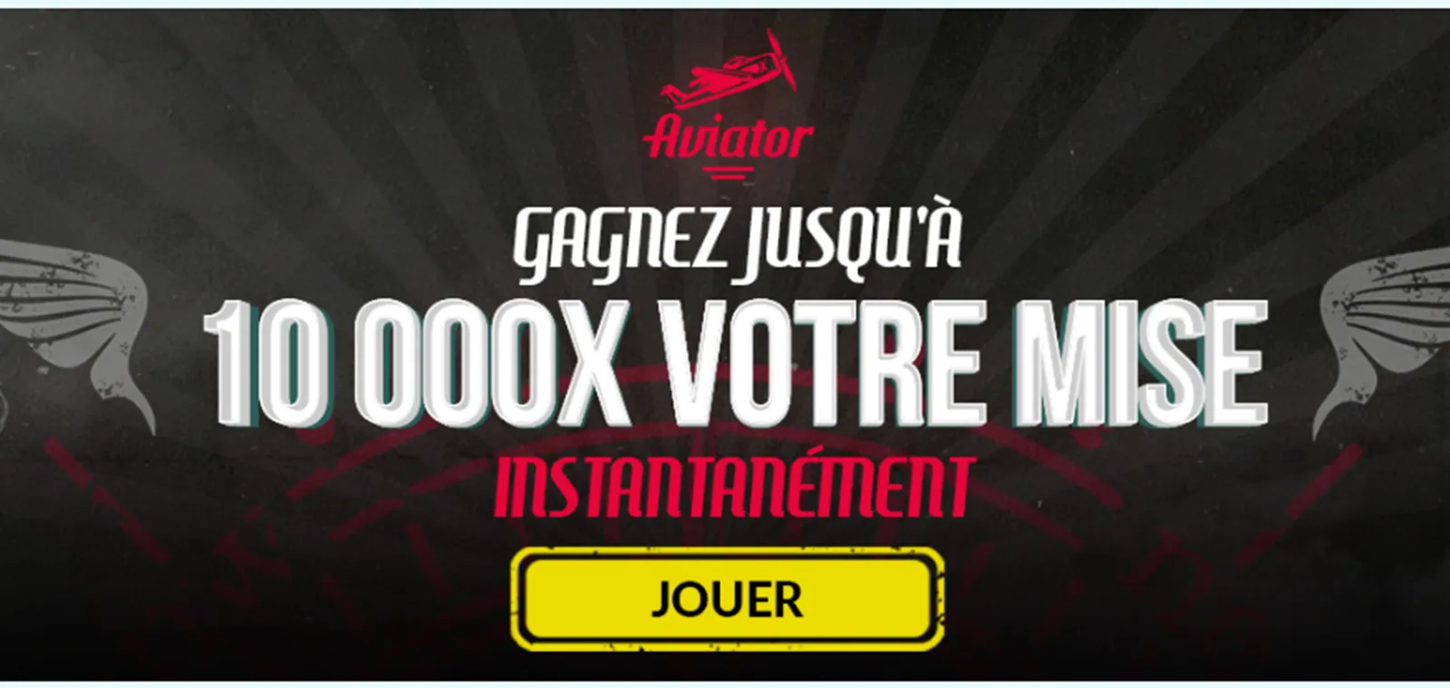 spyndynasty-casino-slider3