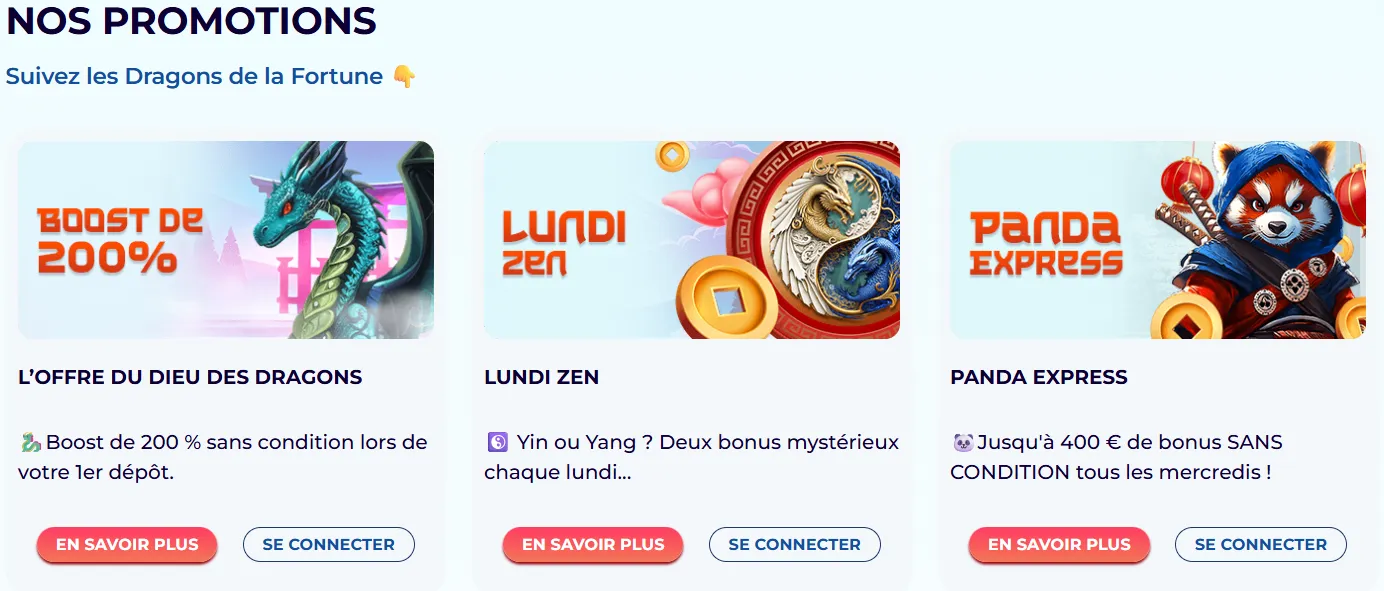 spyndynasty-casino-tourne