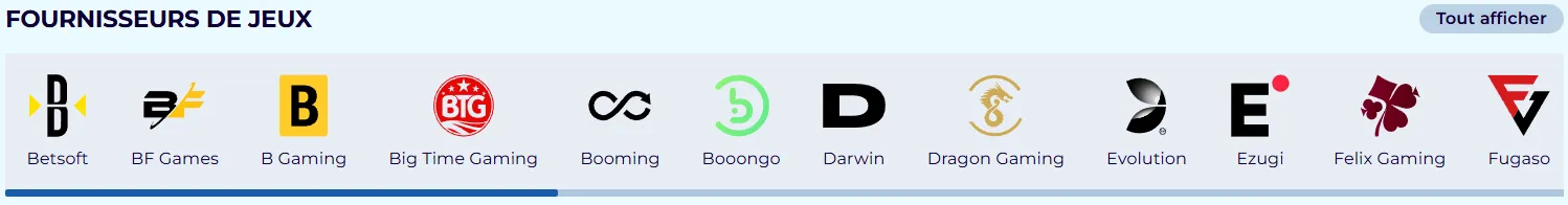 spyndynasty-casino-jeux