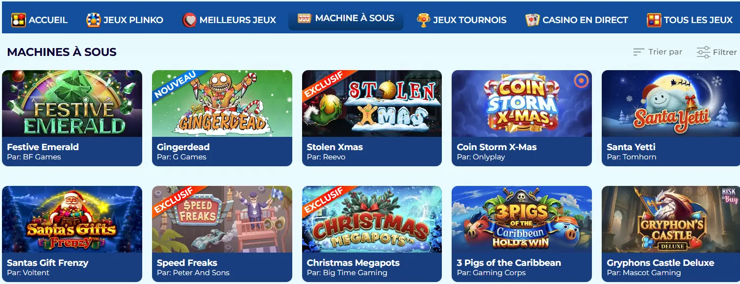 spyndynasty-casino-slots