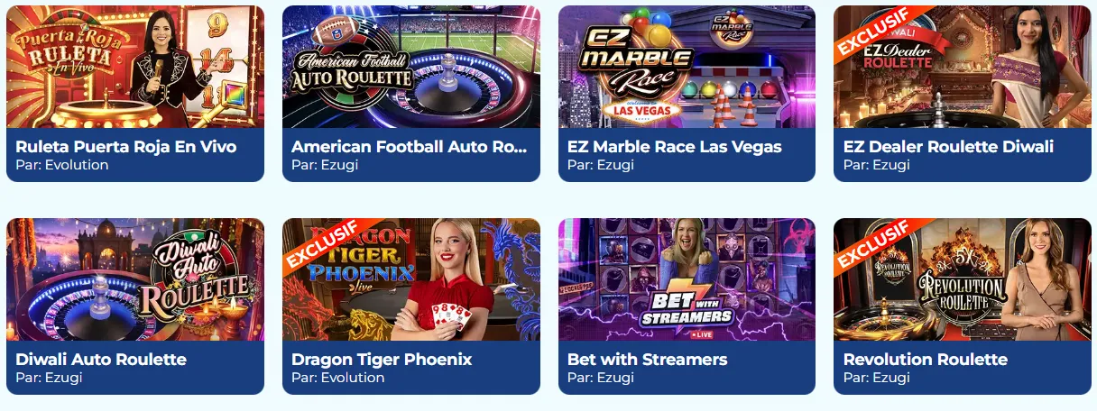 spyndynasty-casino-tables