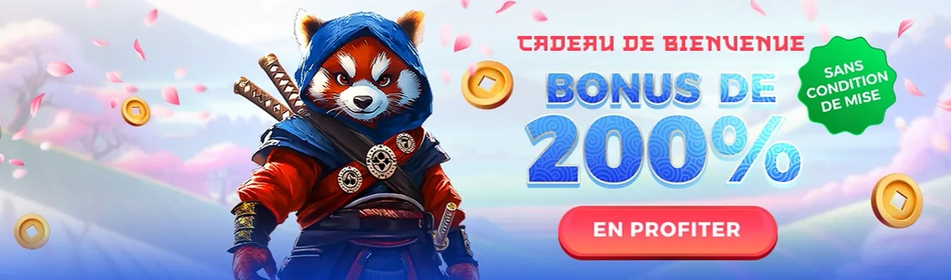 spyndynasty-casino-bonus