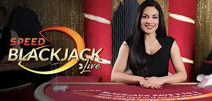 spyndynasty-casino-live3