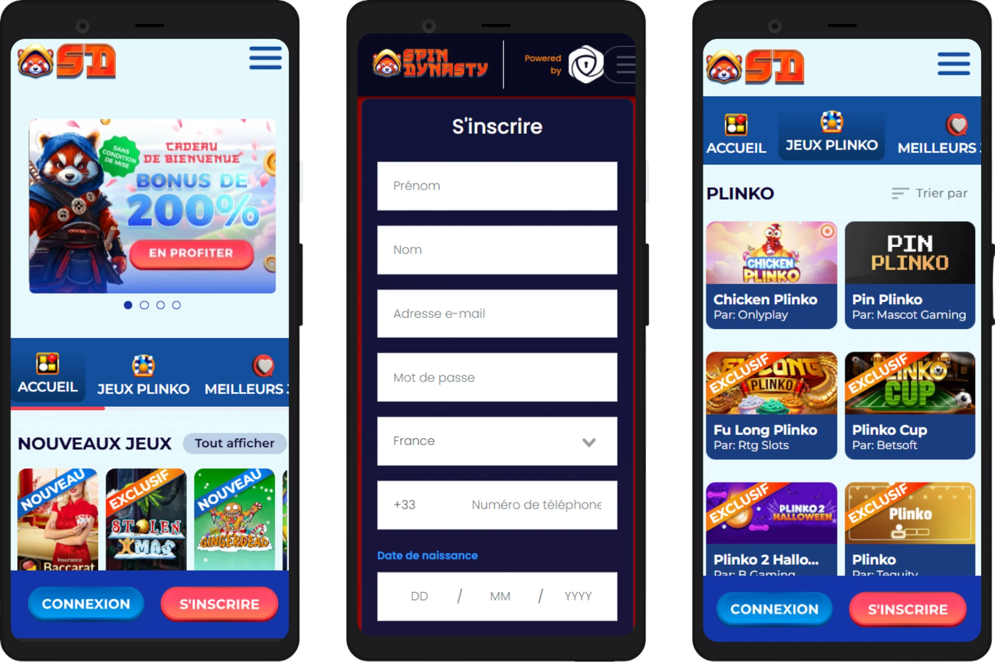 spyndynasty-casino-mobile