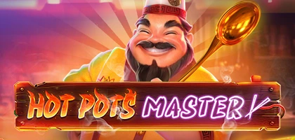 spyndynasty-casino-slot