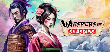 spyndynasty-casino-slot4